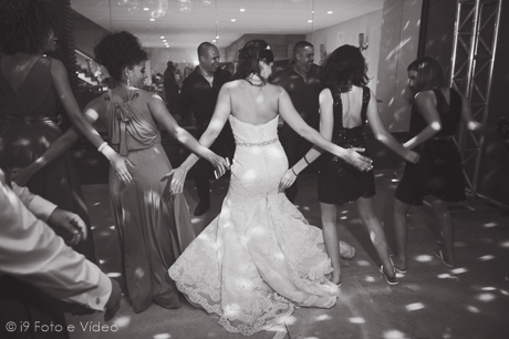 Casamento Bistrô 160